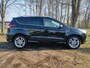 Ford Kuga 1.5 Titanium Styling Pack 150pk | CRUISE | TREKHAAK | 2000KG TREKKEN | CLIMA | HALF LEER |