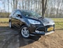 Ford Kuga 1.5 Titanium Styling Pack 150pk | CRUISE | TREKHAAK | 2000KG TREKKEN | CLIMA | HALF LEER |