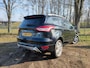 Ford Kuga 1.5 Titanium Styling Pack 150pk | CRUISE | TREKHAAK | 2000KG TREKKEN | CLIMA | HALF LEER |