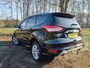 Ford Kuga 1.5 Titanium Styling Pack 150pk | CRUISE | TREKHAAK | 2000KG TREKKEN | CLIMA | HALF LEER |