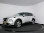 Nissan X-Trail 1.5 e-Power N-Connecta | 7-persoons | 164pk | Automaat