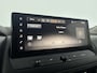 Nissan X-Trail 1.5 e-Power N-Connecta | 7-persoons | 164pk | Automaat