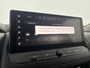 Nissan X-Trail 1.5 e-Power N-Connecta | 7-persoons | 164pk | Automaat