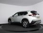 Nissan X-Trail 1.5 e-Power N-Connecta | 7-persoons | 164pk | Automaat