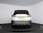 Nissan X-Trail 1.5 e-Power N-Connecta | 7-persoons | 164pk | Automaat