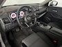 Nissan X-Trail 1.5 e-Power N-Connecta | 7-persoons | 164pk | Automaat
