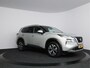 Nissan X-Trail 1.5 e-Power N-Connecta | 7-persoons | 164pk | Automaat