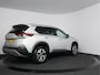 Nissan X-Trail 1.5 e-Power N-Connecta | 7-persoons | 164pk | Automaat