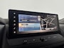 Nissan X-Trail 1.5 e-Power N-Connecta | 7-persoons | 164pk | Automaat