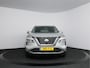 Nissan X-Trail 1.5 e-Power N-Connecta | 7-persoons | 164pk | Automaat