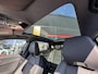 Renault Austral E-Tech full hybrid 200 iconic | Automaat | NL-Auto | Pack advance Driving Assist | Lederen interieur | 4 Control |
