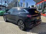 Renault Austral E-Tech full hybrid 200 iconic | Automaat | NL-Auto | Pack advance Driving Assist | Lederen interieur | 4 Control |