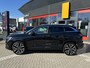Renault Austral E-Tech full hybrid 200 iconic | Automaat | NL-Auto | Pack advance Driving Assist | Lederen interieur | 4 Control |