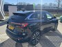 Renault Austral E-Tech full hybrid 200 iconic | Automaat | NL-Auto | Pack advance Driving Assist | Lederen interieur | 4 Control |