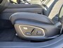 Renault Austral E-Tech full hybrid 200 iconic | Automaat | NL-Auto | Pack advance Driving Assist | Lederen interieur | 4 Control |