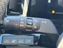 Renault Austral E-Tech full hybrid 200 iconic | Automaat | NL-Auto | Pack advance Driving Assist | Lederen interieur | 4 Control |