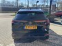 Renault Austral E-Tech full hybrid 200 iconic | Automaat | NL-Auto | Pack advance Driving Assist | Lederen interieur | 4 Control |