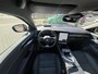 Renault Austral E-Tech full hybrid 200 iconic | Automaat | NL-Auto | Pack advance Driving Assist | Lederen interieur | 4 Control |