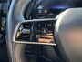 Renault Austral E-Tech full hybrid 200 iconic | Automaat | NL-Auto | Pack advance Driving Assist | Lederen interieur | 4 Control |