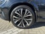 Renault Austral E-Tech full hybrid 200 iconic | Automaat | NL-Auto | Pack advance Driving Assist | Lederen interieur | 4 Control |