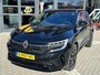 Renault Austral E-Tech full hybrid 200 iconic | Automaat | NL-Auto | Pack advance Driving Assist | Lederen interieur | 4 Control |