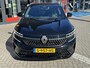 Renault Austral E-Tech full hybrid 200 iconic | Automaat | NL-Auto | Pack advance Driving Assist | Lederen interieur | 4 Control |