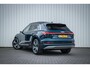 Audi E-tron 55 408pk quattro advanced 95 kWh | SoH 100% | Panoramadak | Head-up | Leder