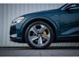 Audi E-tron 55 408pk quattro advanced 95 kWh | SoH 100% | Panoramadak | Head-up | Leder