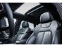 Audi E-tron 55 408pk quattro advanced 95 kWh | SoH 100% | Panoramadak | Head-up | Leder
