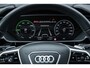 Audi E-tron 55 408pk quattro advanced 95 kWh | SoH 100% | Panoramadak | Head-up | Leder