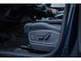 Audi E-tron 55 408pk quattro advanced 95 kWh | SoH 100% | Panoramadak | Head-up | Leder
