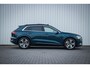 Audi E-tron 55 408pk quattro advanced 95 kWh | SoH 100% | Panoramadak | Head-up | Leder