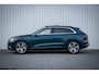 Audi E-tron 55 408pk quattro advanced 95 kWh | SoH 100% | Panoramadak | Head-up | Leder
