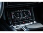 Audi E-tron 55 408pk quattro advanced 95 kWh | SoH 100% | Panoramadak | Head-up | Leder