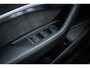 Audi E-tron 55 408pk quattro advanced 95 kWh | SoH 100% | Panoramadak | Head-up | Leder