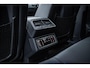 Audi E-tron 55 408pk quattro advanced 95 kWh | SoH 100% | Panoramadak | Head-up | Leder