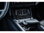 Audi E-tron 55 408pk quattro advanced 95 kWh | SoH 100% | Panoramadak | Head-up | Leder