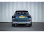 Audi E-tron 55 408pk quattro advanced 95 kWh | SoH 100% | Panoramadak | Head-up | Leder