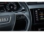 Audi E-tron 55 408pk quattro advanced 95 kWh | SoH 100% | Panoramadak | Head-up | Leder