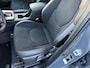 Toyota Corolla Cross Hybrid 180 GR Sport GR Sport Plus Pack Panoramadak JBL Audio