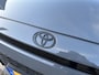 Toyota Corolla Cross Hybrid 180 GR Sport GR Sport Plus Pack Panoramadak JBL Audio