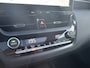 Toyota Corolla Cross Hybrid 180 GR Sport GR Sport Plus Pack Panoramadak JBL Audio