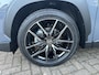 Toyota Corolla Cross Hybrid 180 GR Sport GR Sport Plus Pack Panoramadak JBL Audio