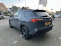 Toyota Corolla Cross Hybrid 180 GR Sport GR Sport Plus Pack Panoramadak JBL Audio