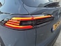 Toyota Corolla Cross Hybrid 180 GR Sport GR Sport Plus Pack Panoramadak JBL Audio