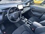 Toyota Corolla Cross Hybrid 180 GR Sport GR Sport Plus Pack Panoramadak JBL Audio