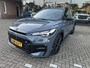 Toyota Corolla Cross Hybrid 180 GR Sport GR Sport Plus Pack Panoramadak JBL Audio