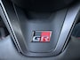 Toyota Corolla Cross Hybrid 180 GR Sport GR Sport Plus Pack Panoramadak JBL Audio