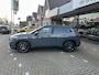 Toyota Corolla Cross Hybrid 180 GR Sport GR Sport Plus Pack Panoramadak JBL Audio