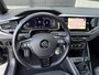 Volkswagen Polo 1.0 TSI R-Line / Panorama / Stoelverwarming / Camera / Blind Spot / 17" Inch LMV